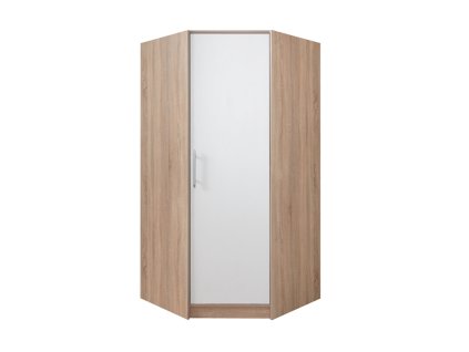 SMART S4 sarokszekrény