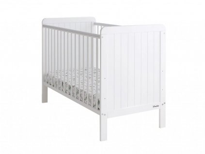 COUNTRY Cot kiságy 120x60