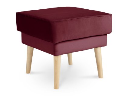 Modern taburet