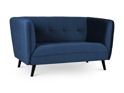 Elegáns részletek a kanapén