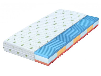 JUDY hab matrac 120x200