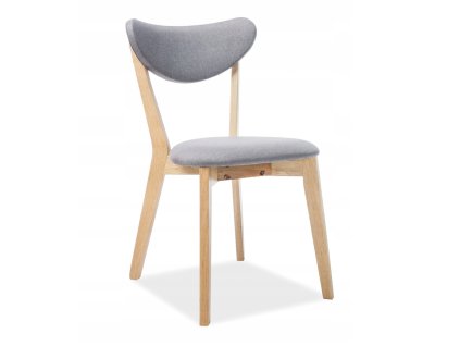 Brenda étkezőszék