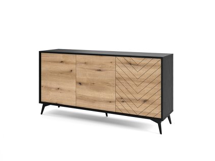 DIAMOND K154 komód
