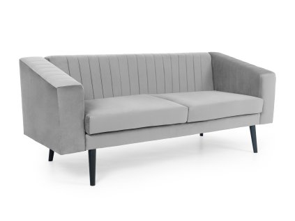 Kiváló minőségű Asprey kanapé