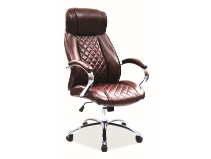 Q-557 irodai szék