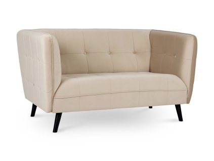 Modern kanapé a nappaliba