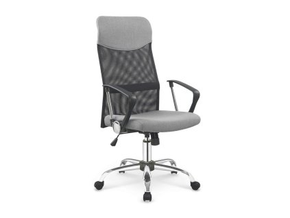 VIRE 2 irodai forgószék