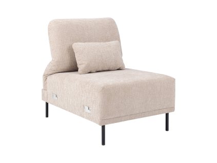 MODULO középső elem