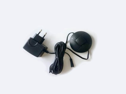 3ptk LED clip világítás a Baltic ruhásszekrénybe