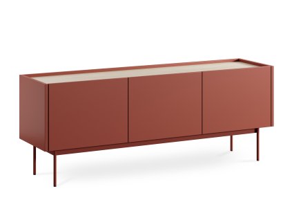 TV állvány COLOR RTV-144