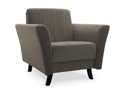 Bézs Orchy fotel