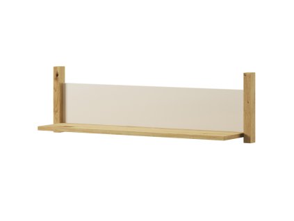 Polc LENNY LY-05