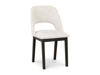 Fehér Monti 2 étkezőszék