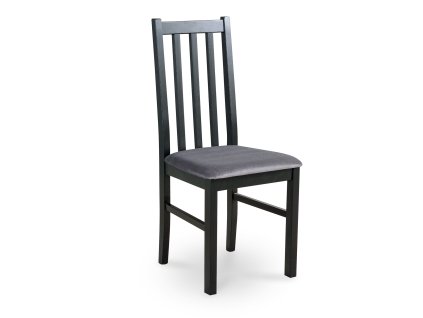 Étkezőszék Bos 10