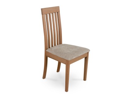 Moma 9 35A étkezőszék - dió