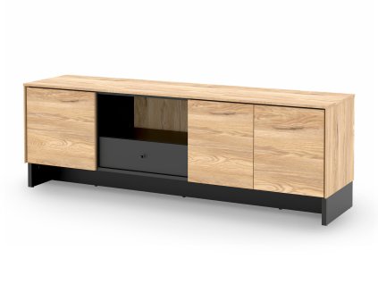 NOMAD ND-04 TV szekrény