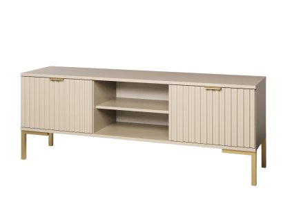 TV asztal Lumina