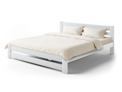 Egyszemélyes ágy LK01 B