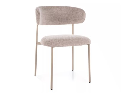 Elton Brego étkezőszék