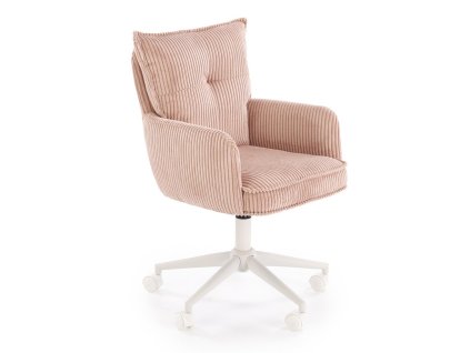 Rózsaszín Dumbo szék