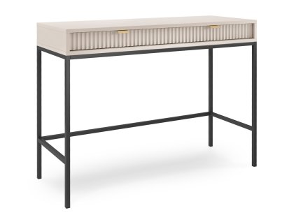 NOVA T104 kasmír fésülködő asztal