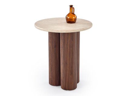 Dorotea S dió dohányzóasztal