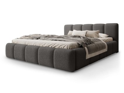 Barna Feros franciaágy