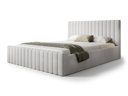 Roso Slim franciaágy