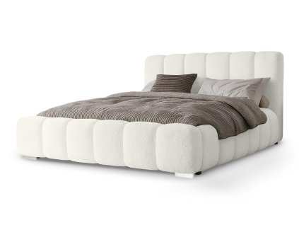 Franciaágy Velo 180x200