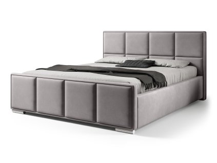 Manželská ágy Bella