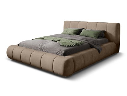 Időtlen hálószobai klasszikus