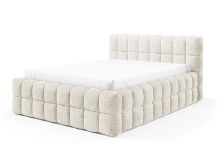 Egyszemélyes ágy Lagos 120x200