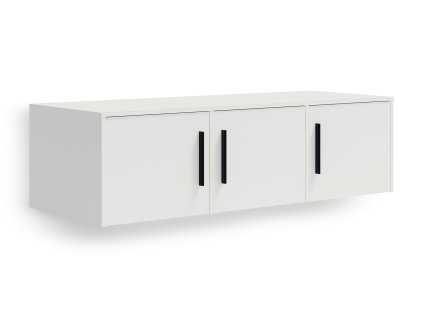 Maxione szekrény feltét