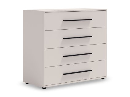Komód Maxione