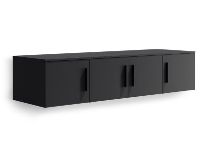 Maxione ruhásszekrény-felsőelem