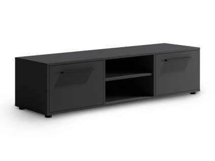 TV állvány Maxione