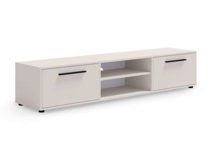 TV állvány Maxione, kasmírszínű