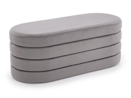 Taburet Calpi tárolóhellyel