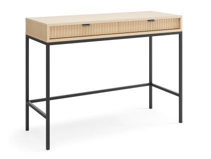 Nova fésülködőasztal vicenza tölgy dekorban