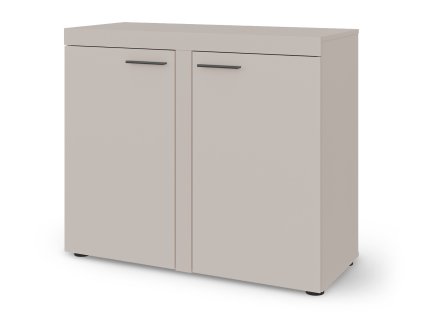 Piesková komoda Rumba