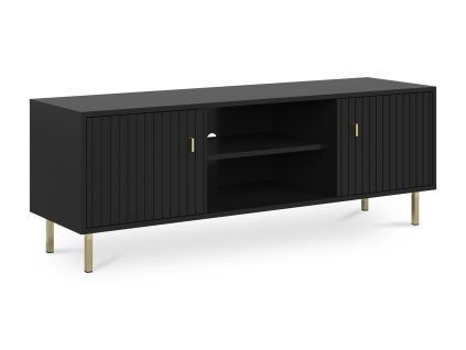 Grovia kétajtós TV-állvány