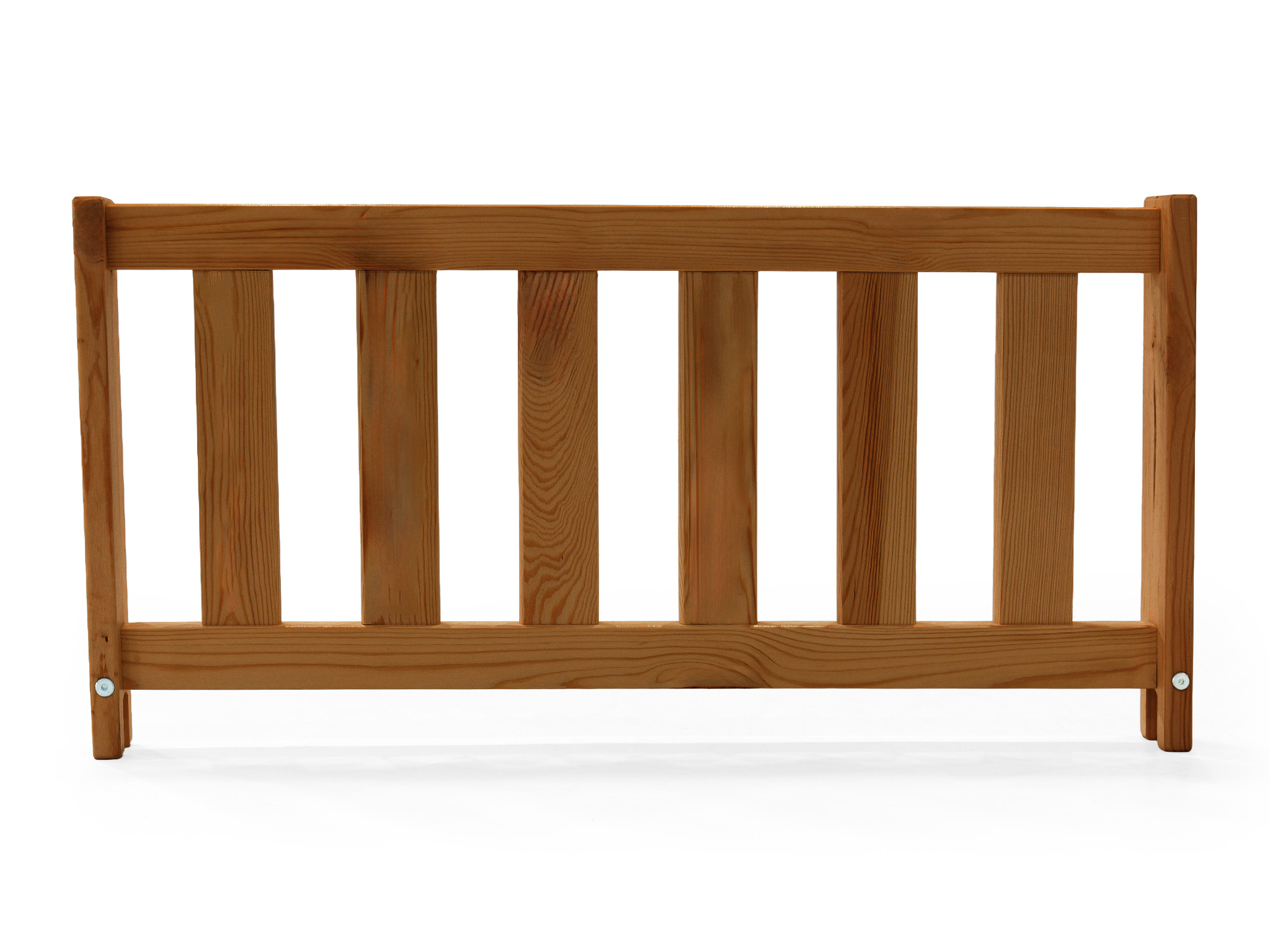 Wilsondo PAULA 7 emeletes ágy - tölgy Méret: 180x80