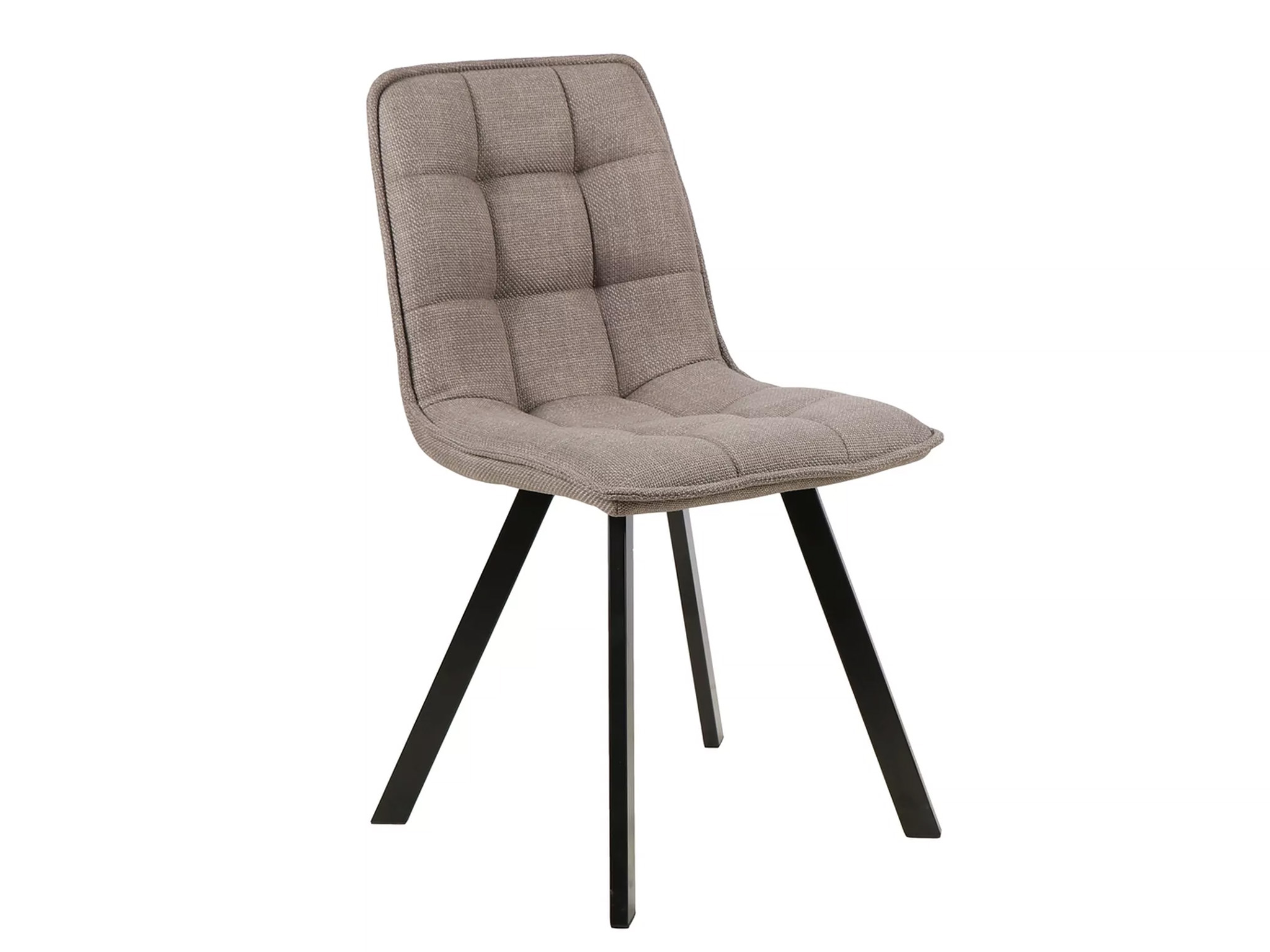 SI ELLIS étkezőszék - bézs