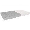 NELA 200x90 cm habmatrac