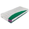 Zion AloeVera matrac 120x200