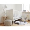 Modern Cot kiságy 120x60