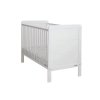 Modern Cot kiságy 120x60