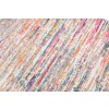 Színes csíkos VIVID szőnyeg