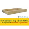 66594 5 univerzalny ulozny box hu 1