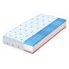 CAROLINA habmatrac 80x200